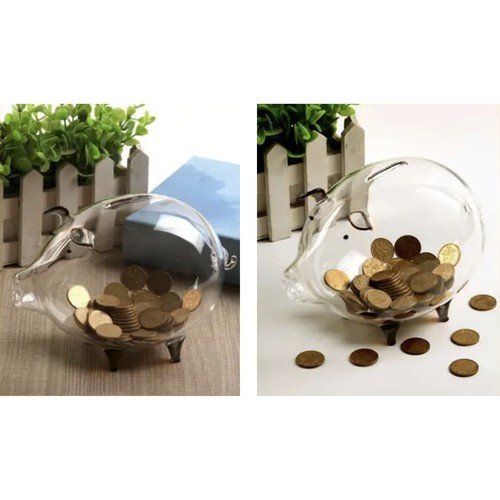 42dd0ece132daaf0abb1da203bcdf058 42dd0ece132daaf0abb1da203bcdf058